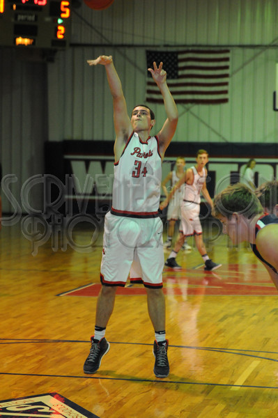 1-21-17 WA vs. Lamar 292.JPG